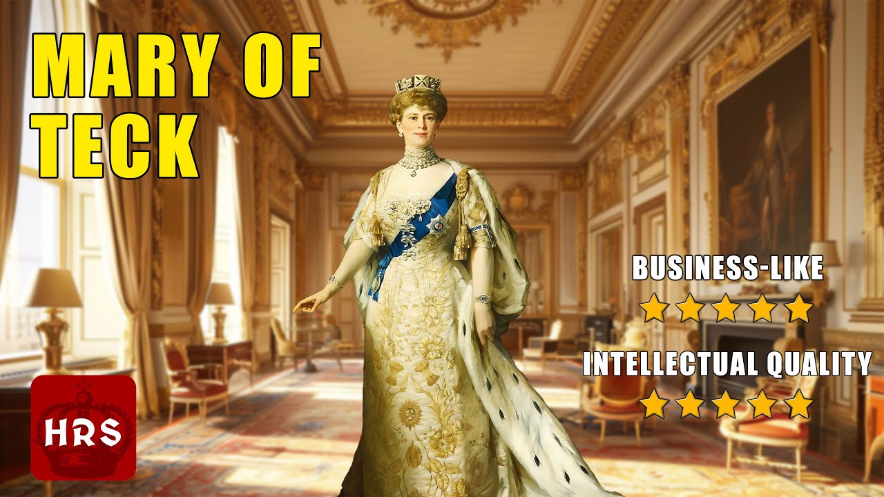 Intellectual History Queen Mary Deals Online