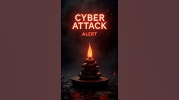 🚨Don’t Click — Not Even by Mistake!🚨 #shorts