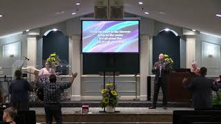 Hidden in Plain Sight | Brian Staley