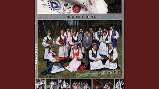 Download Lagu Poczekoj dzeweczko MP3