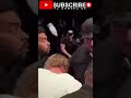 LOGAN PAUL GETS CUT by DILLON DANIS #shorts #boxing