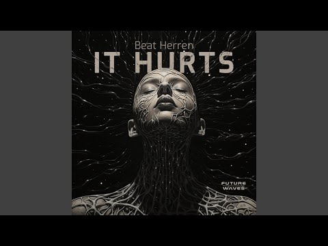 Watch It Hurts on YouTube Watch It Hurts on YouTube