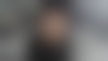 Hellblade Development Diary 18: The Shoot Set Up