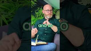 Maximize Your Brands Impact With Expertise And Authority