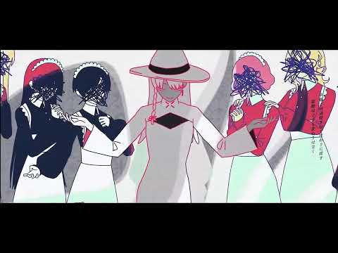 【UTAUカバー】ロウワー【シェリングフォード】