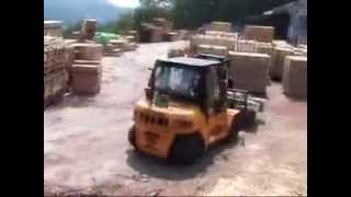 HDF503.wmv