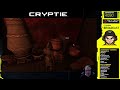 Update 7 / Water Mechanics Testing / Twitch Drops / Road To 700 Follows
