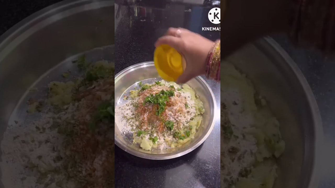 Kids lunch box recipe