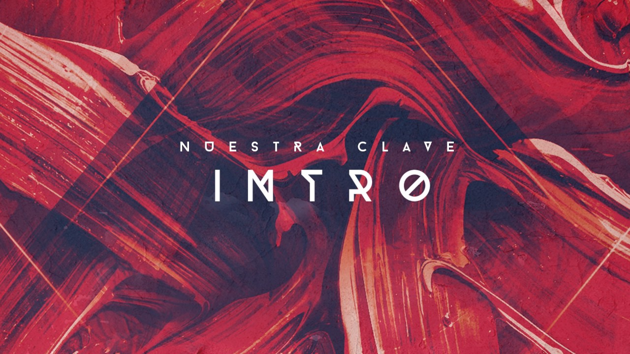Watch 01 La Sra. Tomasa - Intro on YouTube Watch 01 La Sra. Tomasa - Intro on YouTube