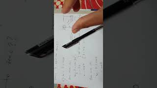 How gravitational Force follows conservative force ???...