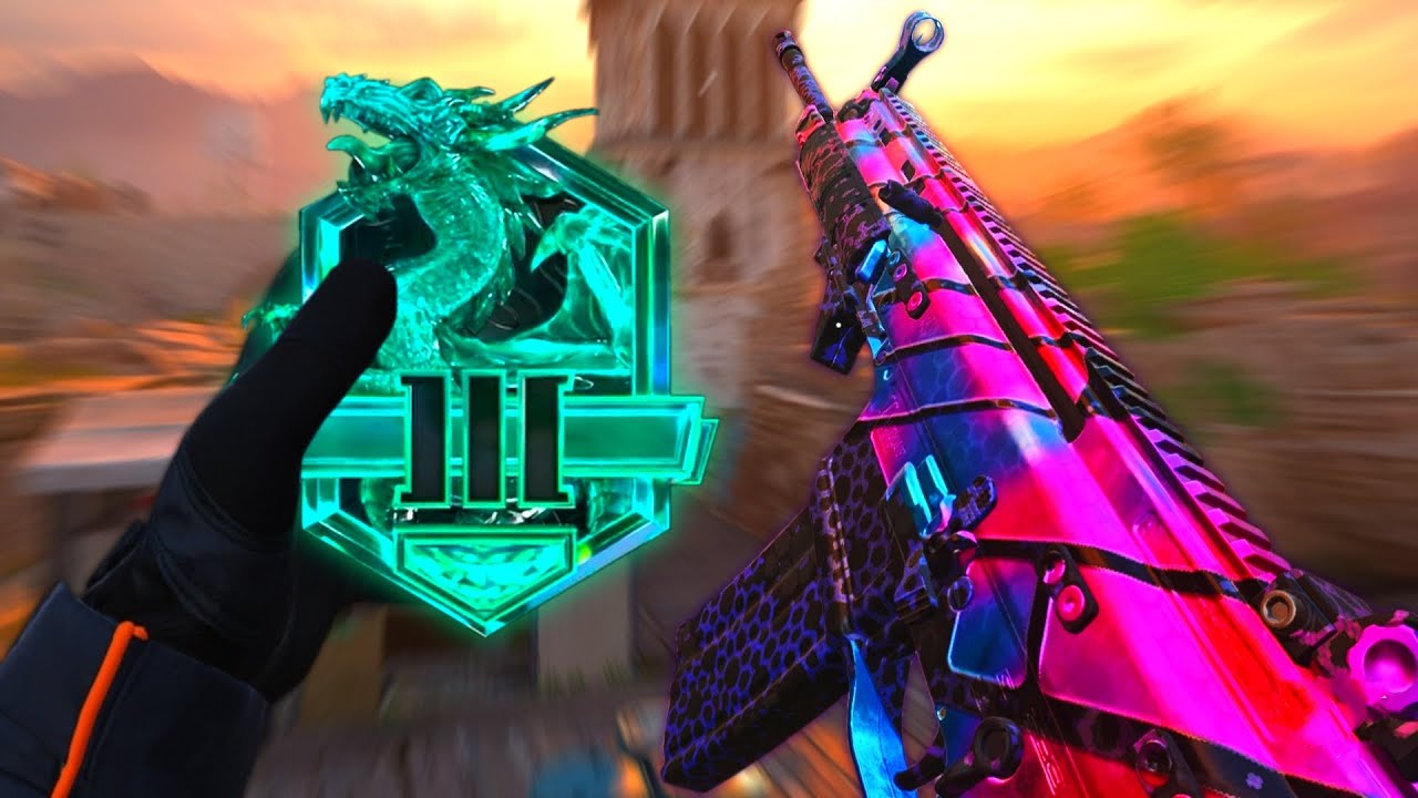 iridescent-player-sneaks-into-platinum-lobbies-mw2-ranked-play-youtube