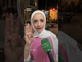 آمال السوريات ورسائلهن إلى عضوات مجلس الشعب