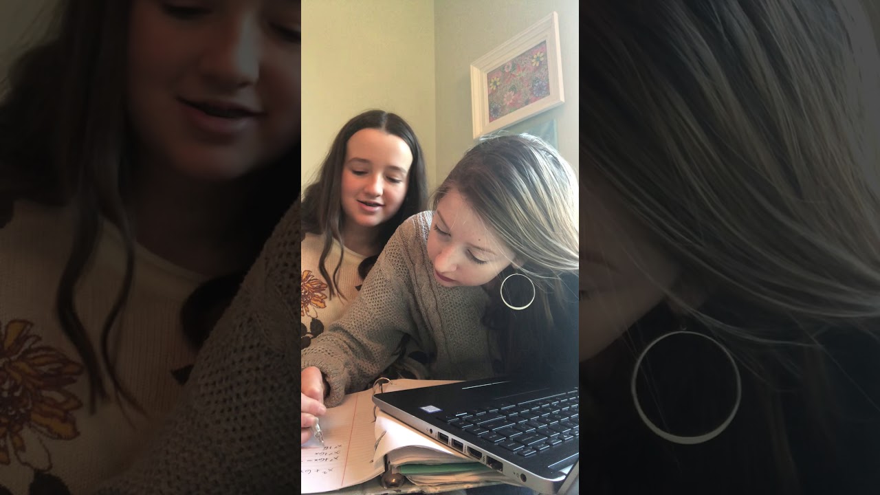 Math Extra Credit Tutoring - YouTube