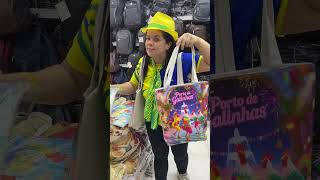 Zap da loja chau 81)997934669🤝 Bolsas ❤️ #bolsas #recife #reels #sucesso #praia #piscinas #mulher