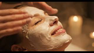 Relax, Refresh & Renew | AI-Generated Day Spa Ad to Attract More Clients & Boost Your Business Relax, Refresh & Renew | AI-Generated Day Spa Ad to Attract More Clients & Boost Your Business