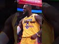 KD à Propos Du Record De Points Battu Par LeBron De Kareem mp3