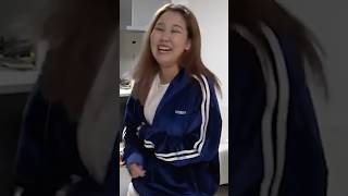 奇跡のシンクロ