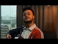 Enes Kılınç  Verin Benim Sevdiğimi 