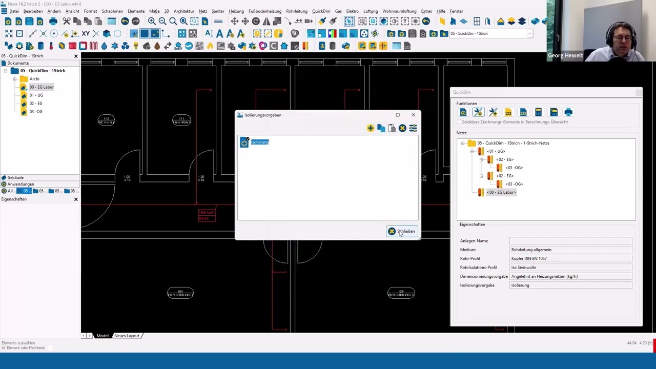 02 - Webinar zur Version 18-2 - Quick-DIM