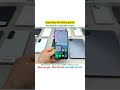 Oppo Reno 14F 256Gb giá 6t5