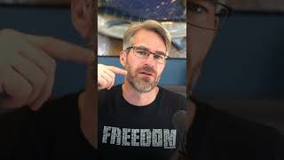 The Deal That Changed Everything for Me