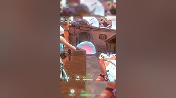 N1boost.com - 🎮 - 🤖Best Valorant Elo Boosting Service! 🥇🤖