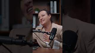 Жизнь в Паттайе, переезд и как не потерять себя #realestate #недвижимость #realestate  #podcast
