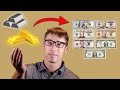 Understanding Currency and the Gold Standard