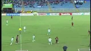 Qué Le Pasó A Edwards?