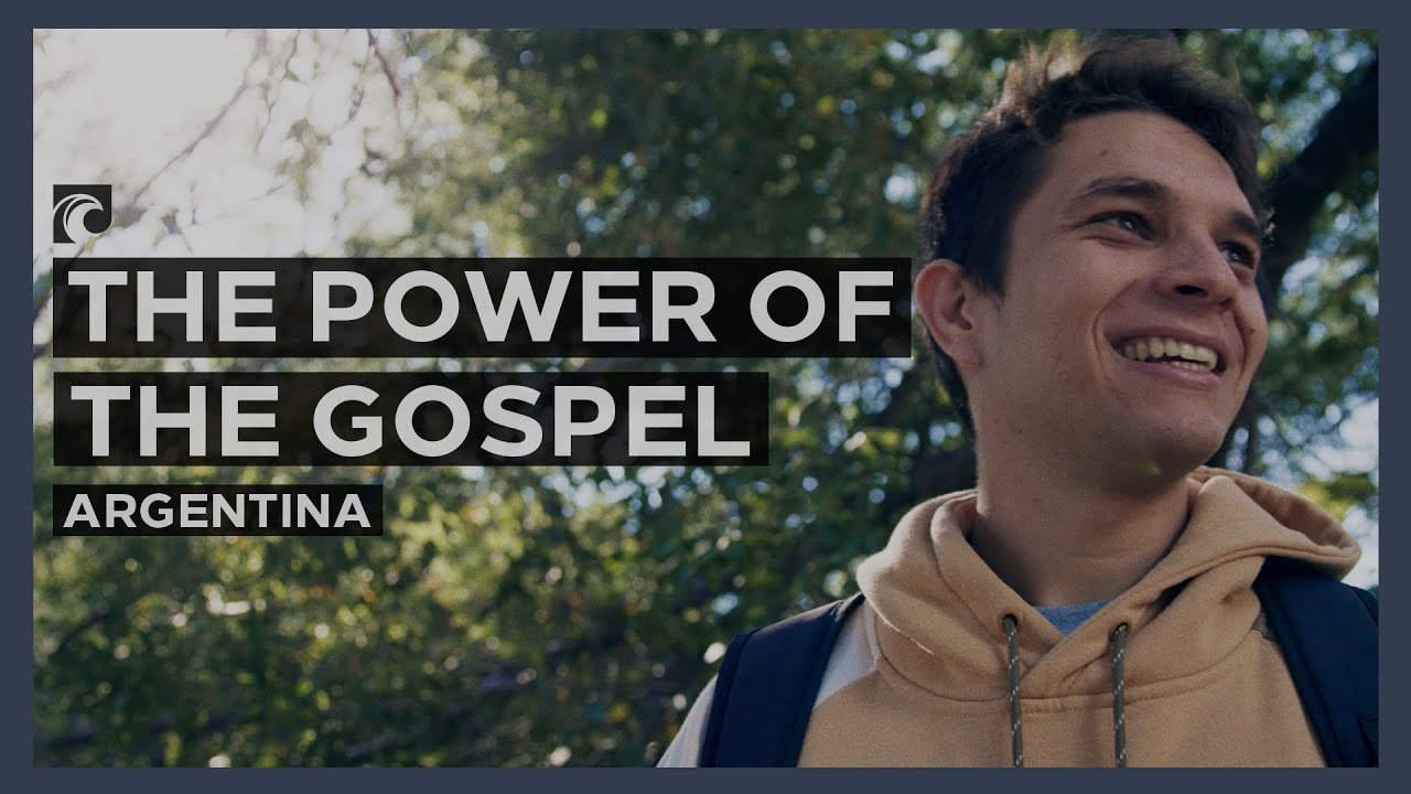 youtube-video-thumbnail