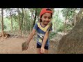 Friendly squirrel with kichu kuttappi  pets for kids  pet making  kichu kuttappi  vlog 6