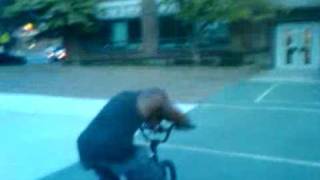 2010 sprite commercial