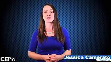 MVI 0233 CE Pro Video Weekly News Oct12 2015