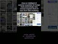 AI lead generation ,B2B lead finder, TikTok marketing AI, Automated prospecting,Sourcing agent AI
