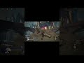 Strangers of Paradise Final Fantasy Origin Fire Bomb Strangers of Paradise Final Fantasy Origin Fire Bomb