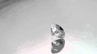 Brillant 0 84 Ct
