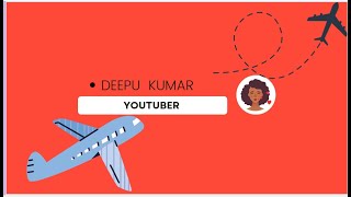 We Fly Big Homemade Rc Airplanes