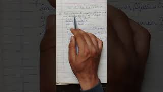 Java Program To Find And Display The Sum Of Digits Of A Number Entered By The User