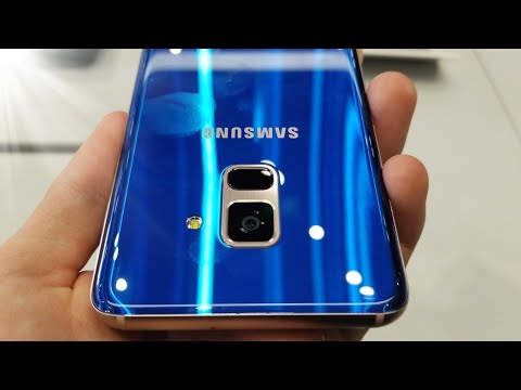 Compare Samsung Galaxy J6 Vs Samsung Galaxy J6 Plus Price Compare Samsung Galaxy J6 Vs Samsung Galaxy J6 Plus Price