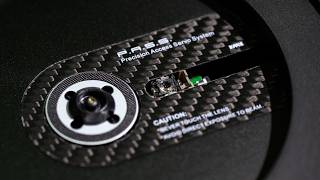 SMSL VMV T2 CD Transport Unboxing