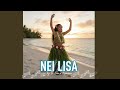 Nei Lisa by Te Non n Kamaeu