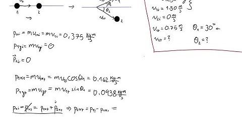 For the following exercises, find the specified term for the geometric sequence, given the first te…