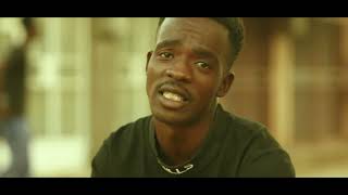 Mabooster Crew  King Ontsho Ungabodlela   New Hit 2026 King Ontsho 0778753281