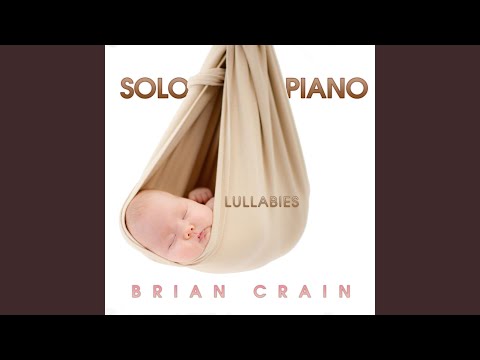Putar Let It Be - Brian Crain