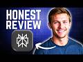 Perplexity Pro Review: Still Worth $20? (2026)