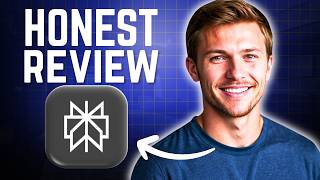 Perplexity Pro Review: Still Worth $20? (2026)