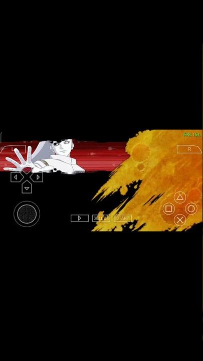 Momoshiki Ootsutsuki Ni boss