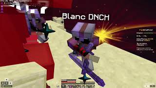 COMPIL RUSH MDT/1v1 - Ch'ui un peu nul [ Nazerix ]
