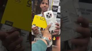 poco 400 Pro Max #whowillbemylifepartnerta #smartphone #art #love #lifeisbutadream