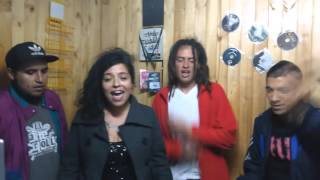 Download Lagu Arte X Union 767 MP3 Arte X Union 767